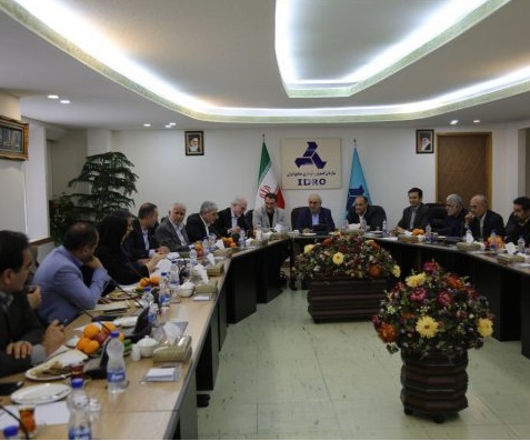 http://portal.imi.ir/PublishingImages/961009-nasajiye mazandaran.jpg